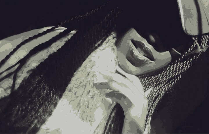 Meet Santuella: The Wanderer Lost In Prose