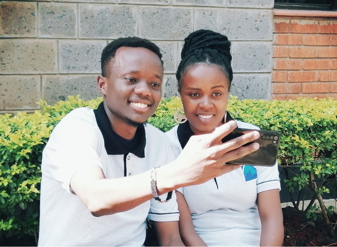 Why are girls so beautiful?