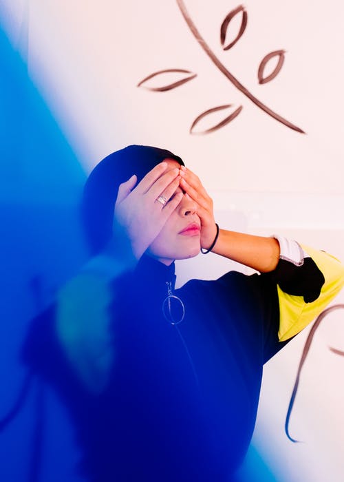 Good First Impressions? Maybe In The Next Life